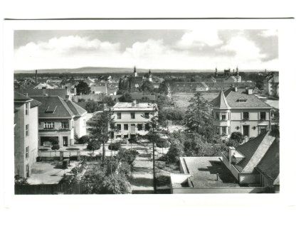 daa093