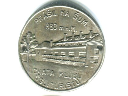 ova280