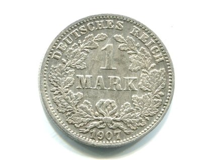AA052