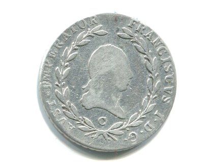 BB257