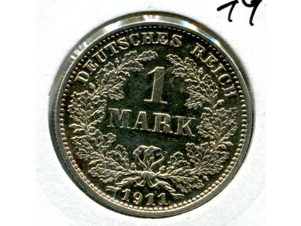SS102