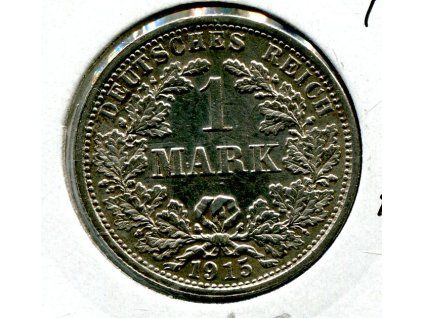 SS104