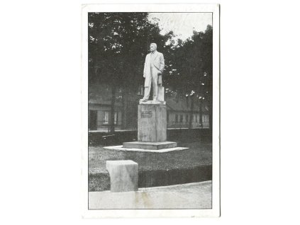daa114