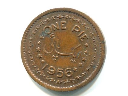 N547