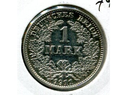 SS101
