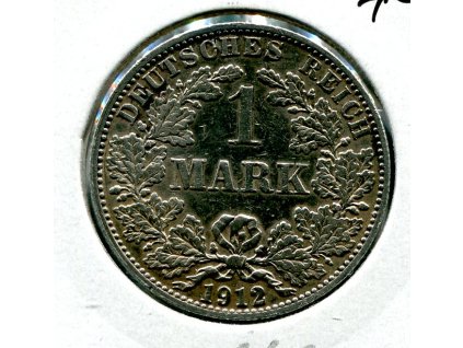 SS103