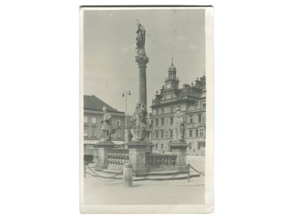 daa103