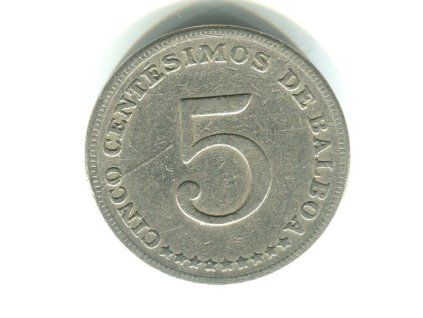 N539