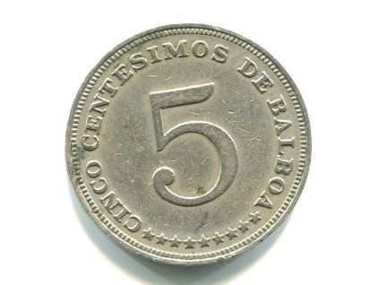 N538