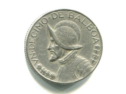 N543