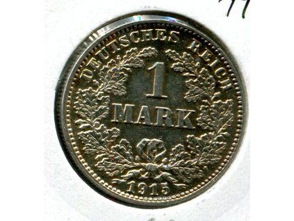 SS105