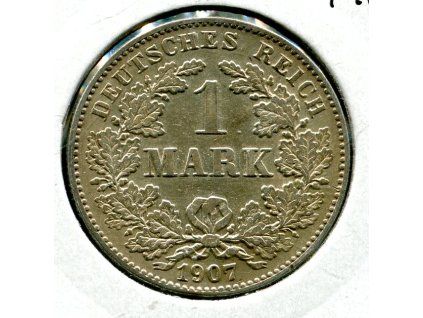 SS106