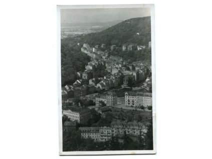 daa146
