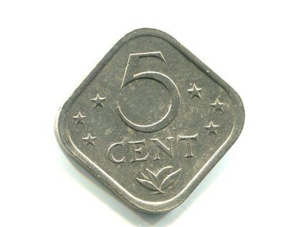 N519