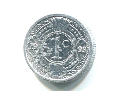 N517