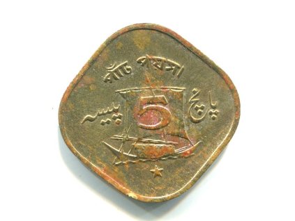 N559