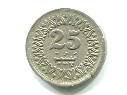 N568