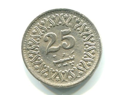 N567