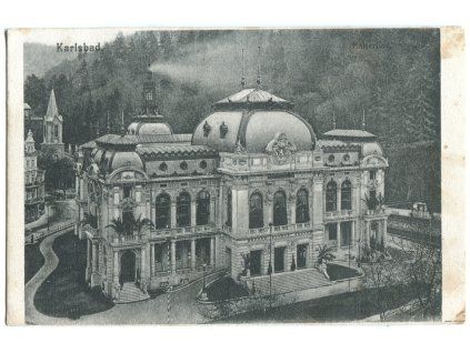 daa193