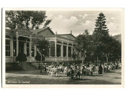 daa197