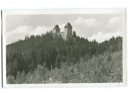 daa199