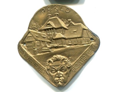 Z087