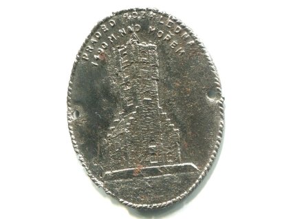 Z057