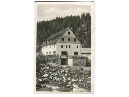 daa226