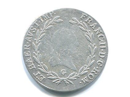 BB253