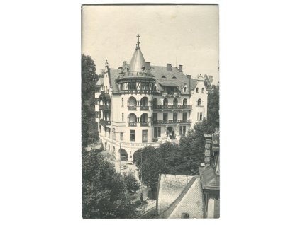 daa245