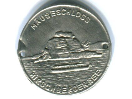 ova449
