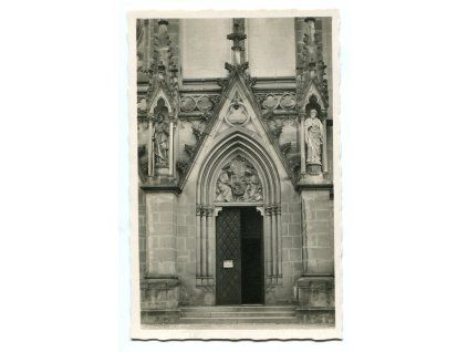 daa262