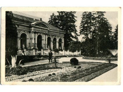 daa268