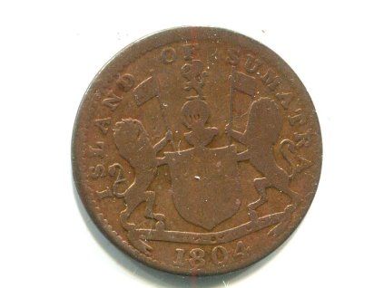N296