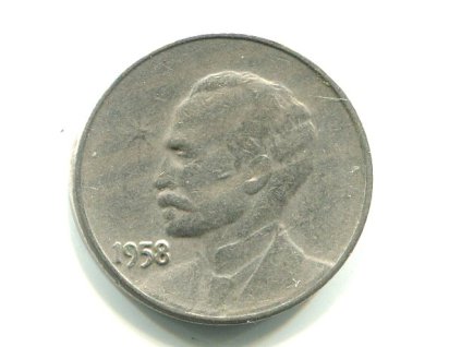 N799