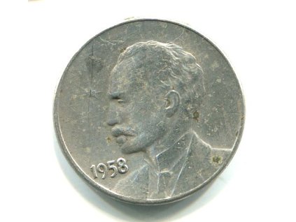 N800