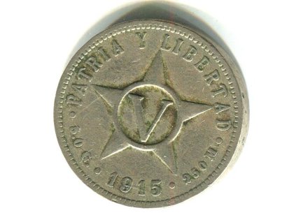 N790