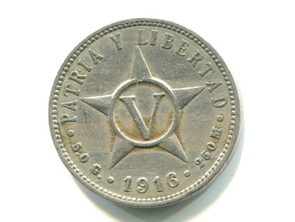 N788