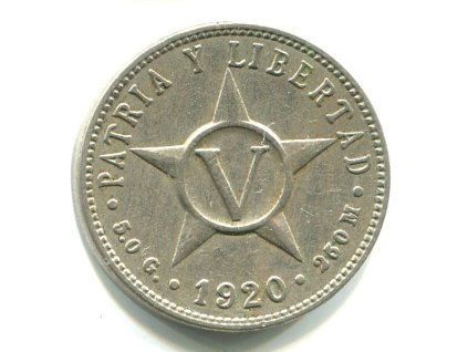N791