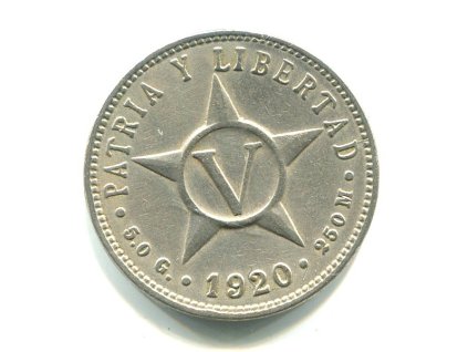 N793