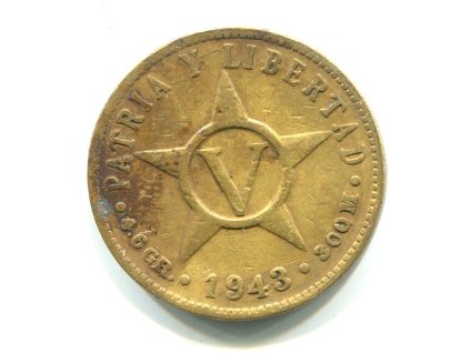 N794