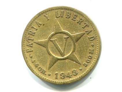 N795