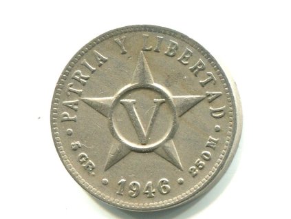 N796