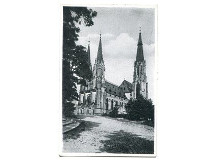 daa306