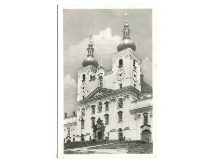 daa305