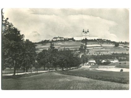 daa312