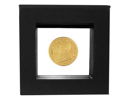 Plovoucí rámeček 8×8 cm - 1