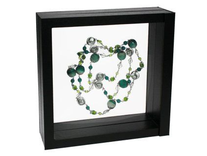 Plovoucí rámeček 295×95 mm - 1