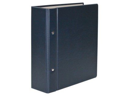 Album na 60 pohlednic 170×115 mm - 1