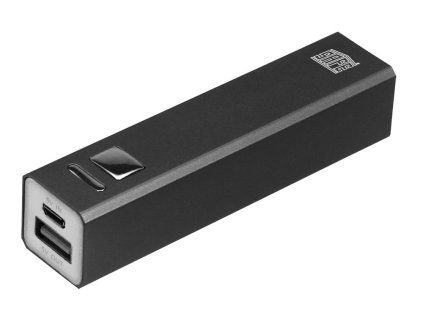Power banka pro Signoscope 2600 mAh - 1